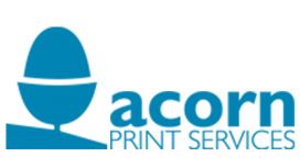Acorn Printers Services