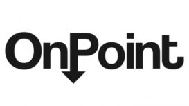 OnPoint Distribution
