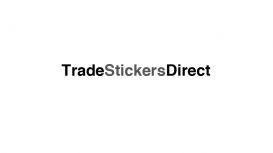 Trade Stickers Direct