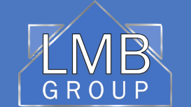 LMB Group