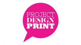 Project Design Print