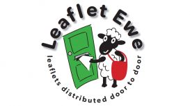 Leaflet Ewe