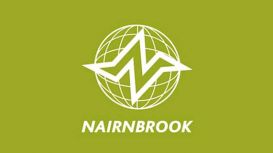 Nairnbrook