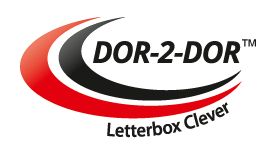 Dor2Dor