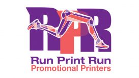 Run Print Run