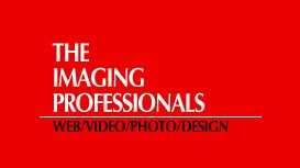 The Imaging Professionals