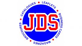 Johnson Distribution Services