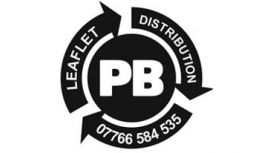 PB Leaflet Distribution