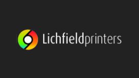 Lichfield Printers