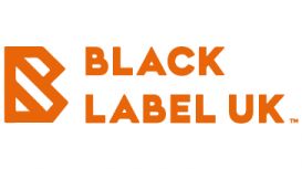 BLACK LABEL UK