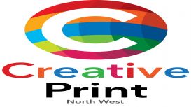 Creative Print North West
