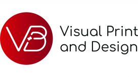 Visual Print and Design