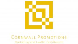 Cornwall Promotions