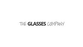 The Glasses Company