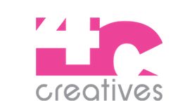 4C Creatives
