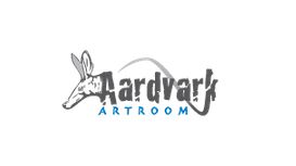 Aardvark Artroom
