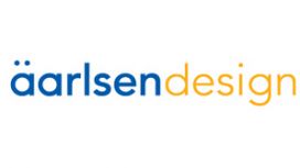 Aarlsen Design