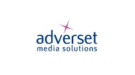 Adverset Media Solutions