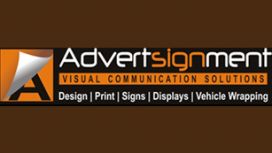 AdvertSignment