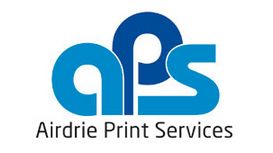 Airdrie Print Services