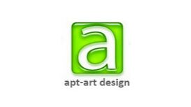 Apt Art Design
