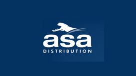 ASA Distribution