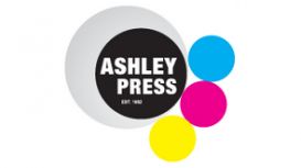 Ashley Press