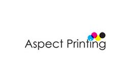 Aspect Printing