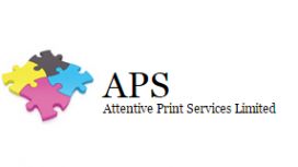 Attentive Print Services