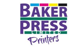 Baker Press