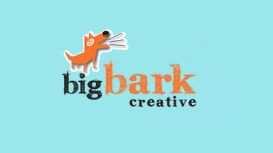 Big Bark Creative