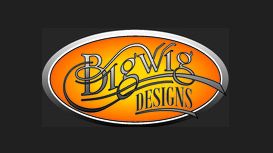 Bigwig Designs