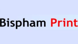 Bispham Printworks