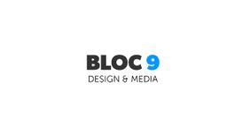 Bloc9