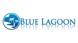 Blue Lagoon Designs