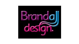 Brandall Design