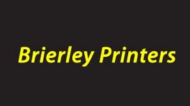 Brierley Printers