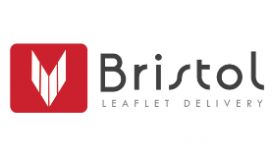 Bristol Leaflet Delivery
