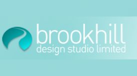 Brookhill Design Studio