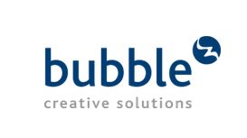 Bubble Creative Solutions