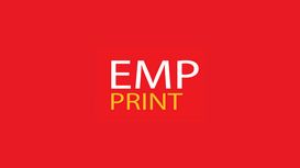 EMP Cheap Printing