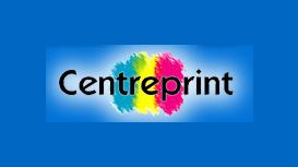 Centreprint Graphics