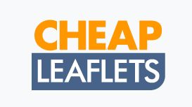 CheapLeaflets.co.uk