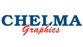 Chelma Graphics