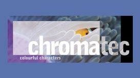 Chromatec