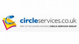 Circle Services