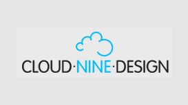 Cloud Nine Design