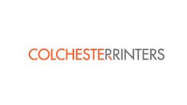 Colchester Printers