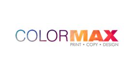 Colormax Printers Ealing