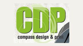 Compass Design & Print